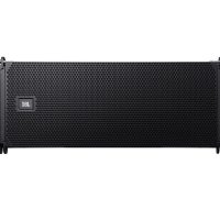 JBL BRX308-LA 8 inch Passive Line Array Speaker