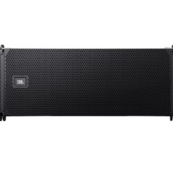 JBL BRX308-LA 8 inch Passive Line Array Speaker