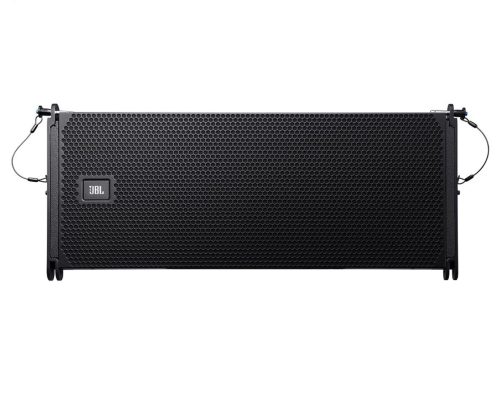 JBL BRX308-LA 8 inch Passive Line Array Speaker