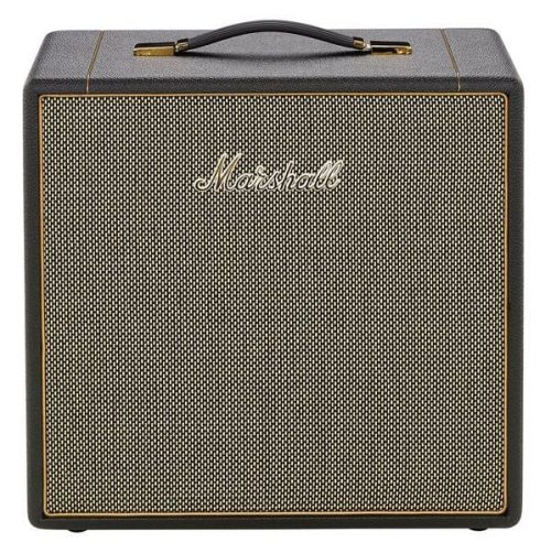 Marshall SV112 Studio Vintage 70-watt 1x12 inch Cabinet