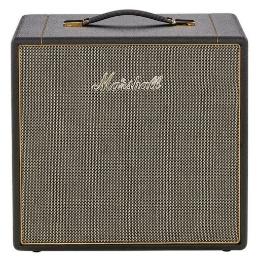 Marshall SV112 Studio Vintage 70-watt 1x12 inch Cabinet