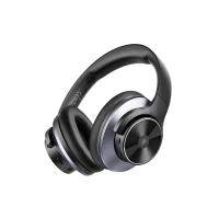 OneOdio A10 Hybrid Active Noise Cancelling Headphones