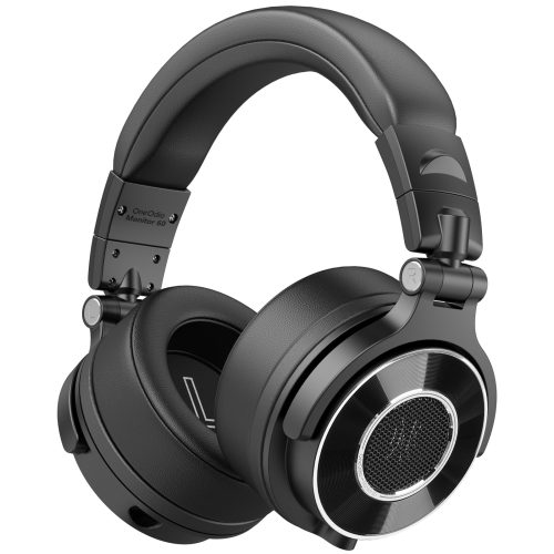 OneOdio Monitor 60 Studio Over-ear Headphones