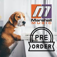 Pre-Order