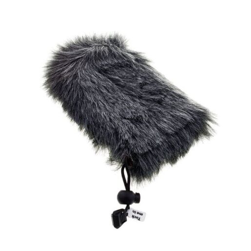 Rycote Mini Windjammer Special 105