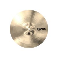 Sabian Stratus Splash Cymbal - 10 inch