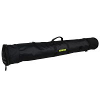 Shure by Gator SH-STANDBAG Microphone Stand Bag