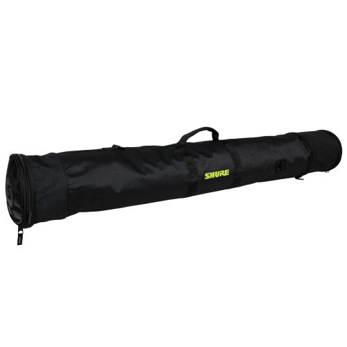 Shure by Gator SH-STANDBAG Microphone Stand Bag