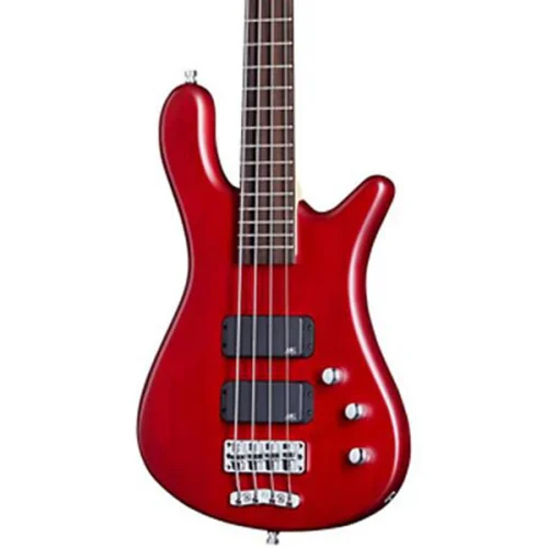 Warwick RockBass Streamer Standard 5-String