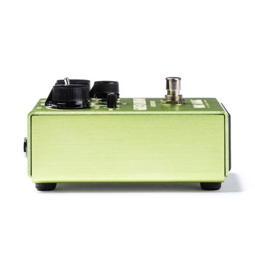 Way Huge Green Rhino MkV Overdrive Pedal - Image 2