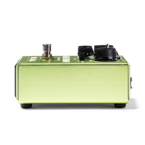 Way Huge Green Rhino MkV Overdrive Pedal - Image 3