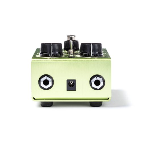 Way Huge Green Rhino MkV Overdrive Pedal - Image 4