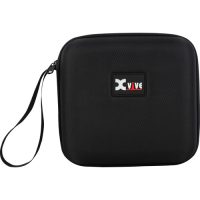 XVIVE CU4R4 Hard Travel Case for U4R4 Wireless System