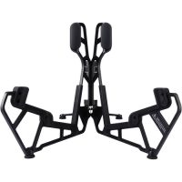 Xvive G1 Butterfly Guitar Stand