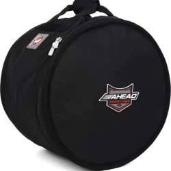 Ahead Armor Cases Floor Tom Bag - 14 x 16 inch