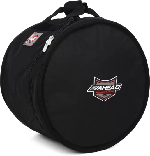 Ahead Armor Cases Floor Tom Bag - 14 x 16 inch