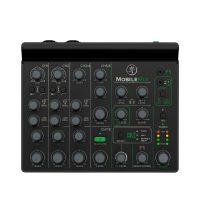 Mackie MobileMix 8-channel Mixer