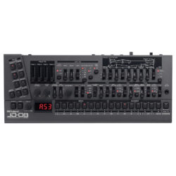 Roland JD-08 Boutique Series JD-800 Sound Module