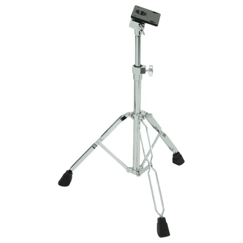 Roland PDS-20 Stand for TD/HPD/SPD