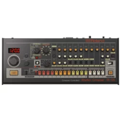 Roland TR-08 Rhythm Composer