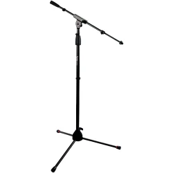 Shure by Gator Tripod Microphone Stand