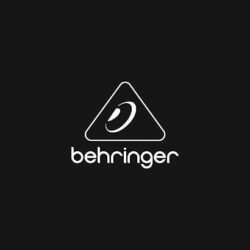 Behringer