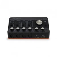 Arturia AudioFuse Studio USB Audio Interface