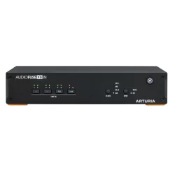 Arturia AudioFuse X8 IN 8-channel Input Expander