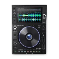 Denon DJ SC6000 PRIME DJ Media Player