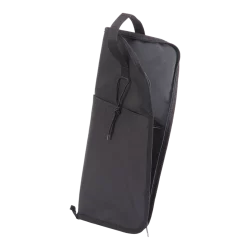 Levy Poly Stick Bag 4 Pocket