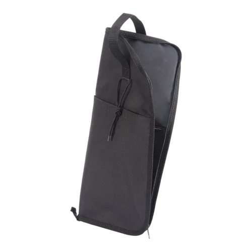 Levy Poly Stick Bag 4 Pocket