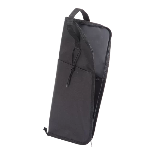 Levy Poly Stick Bag 4 Pocket