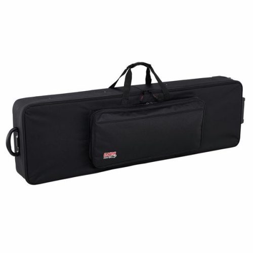 Gator 88 Note Lightweight Keyboard Case