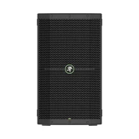 Mackie Thump210 1400-watt 10-inch Powered Speaker