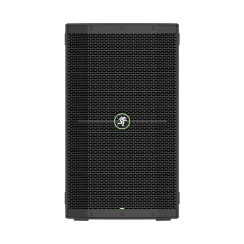 Mackie Thump210 1400-watt 10-inch Powered Speaker