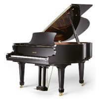 Ritmuller GP160R1 Traditional Series Grand Piano