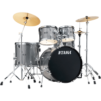 Tama ST52H6C-CSS Stagestar 5 Piece Acoustic Drum Kit