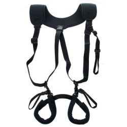 Neotech Tuba Harness Regular Junior