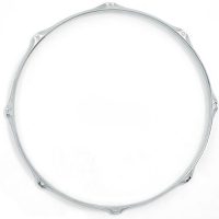 Dixon 10 Inch Hoop 6 Pole