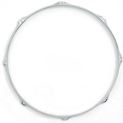 Dixon 10 Inch Hoop 6 Pole