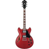 Ibanez AS73-TCD Artcore series Jazz guitar