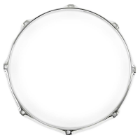 Dixon 14 Inch Power Hoop 10 Pole