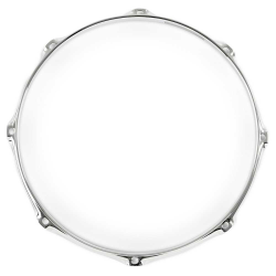 Dixon 14 Inch Power Hoop 10 Pole