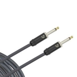 Planet Waves PWCGT15 Classic Series Instrument Cable - 15 foot