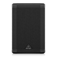 Behringer B1X 250W All-in-One Portable PA System