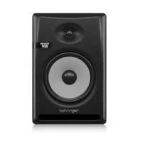 Behringer Nekkst K8 8 inch Powered Studio Monitor