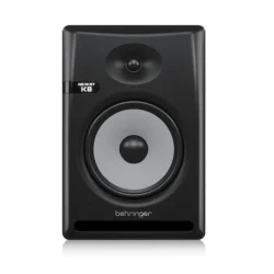 Behringer Nekkst K8 8 inch Powered Studio Monitor