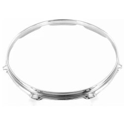 Dixon PKS3148HP 14 Inch Power Snare Drum Hoop