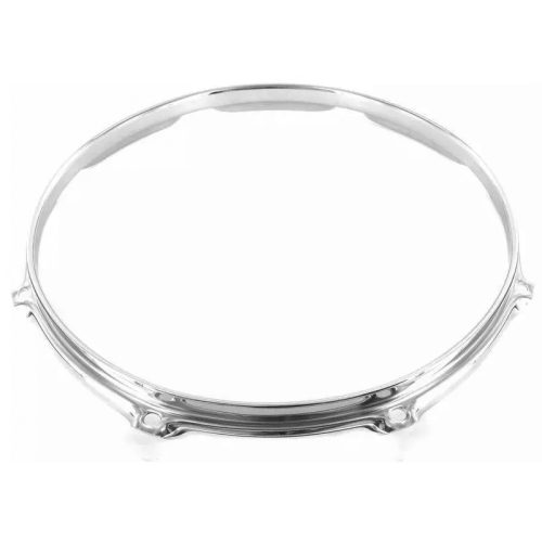 Dixon PKS3148HP 14 Inch Power Snare Drum Hoop