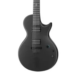 Enya Nova Go Sonic Carbon Fiber Electric Guitar With Speaker